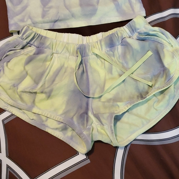 Material girl set - Picture 3 of 6